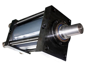 201507021045479207.jpg 201507021045479207.jpg