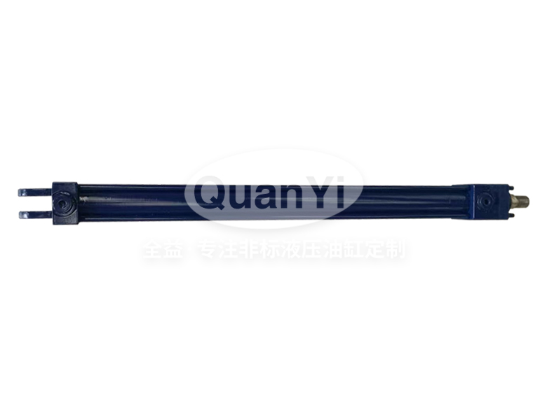 常州全益機械制造有限公司-工程缸 32/22-44032/22-440